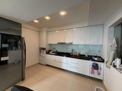 Parc Palais (D21), Condominium #561725861
